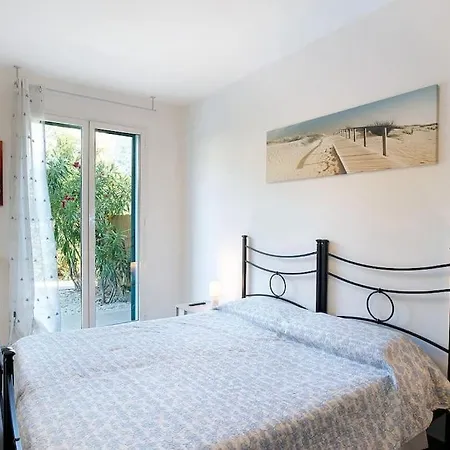 B173 - Spazioso Con Giardino * Taggia