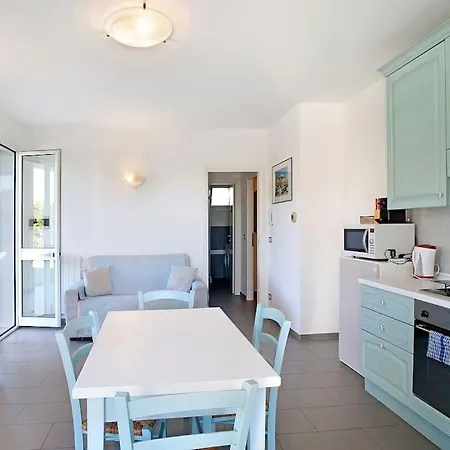 B173 - Spazioso Con Giardino * Taggia